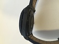 Нажмите на изображение для увеличения
Название: image-uni-81495-1112860802.jpg
Просмотров: 67
Размер:	180.2 Кб
ID:	1373030