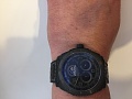 Нажмите на изображение для увеличения
Название: image-uni-81495-573969411.jpg
Просмотров: 86
Размер:	216.7 Кб
ID:	1373043