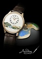 Нажмите на изображение для увеличения
Название: jdonly2011.jpg
Просмотров: 1054
Размер:	85.0 Кб
ID:	137315