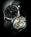 Нажмите на изображение для увеличения
Название: patekonly2011.jpg
Просмотров: 752
Размер:	266.5 Кб
ID:	137319