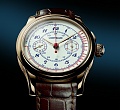 Нажмите на изображение для увеличения
Название: montonlywatch2011a.jpg
Просмотров: 857
Размер:	140.7 Кб
ID:	137322