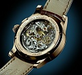 Нажмите на изображение для увеличения
Название: montonlywatch2011b.jpg
Просмотров: 846
Размер:	100.6 Кб
ID:	137323