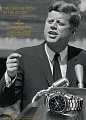 Нажмите на изображение для увеличения
Название: omega-kennedy-ad.jpg
Просмотров: 580
Размер:	70.8 Кб
ID:	13733