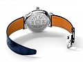 Нажмите на изображение для увеличения
Название: IWC-Portofino-Automatic-Moon-Phase-37-Laureus-Edition-003.jpg
Просмотров: 399
Размер:	135.2 Кб
ID:	1373325