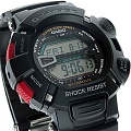Нажмите на изображение для увеличения
Название: G-9000-1V_dial.jpg
Просмотров: 182
Размер:	82.4 Кб
ID:	1373458