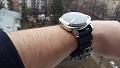 Нажмите на изображение для увеличения
Название: 20160420_073937.jpg
Просмотров: 994
Размер:	231.0 Кб
ID:	1373908