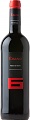 Нажмите на изображение для увеличения
Название: ebano_6_tinto_ribera_del_duero_hq_bottle.jpg
Просмотров: 425
Размер:	82.5 Кб
ID:	1373938