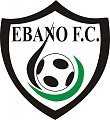 Нажмите на изображение для увеличения
Название: Ebano-FC-Logo.jpg
Просмотров: 164
Размер:	40.9 Кб
ID:	1373940