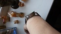 Нажмите на изображение для увеличения
Название: 2016-04-19 09-48-01.jpg
Просмотров: 261
Размер:	179.4 Кб
ID:	1373961