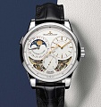 Нажмите на изображение для увеличения
Название: Jaeger-LeCoultre_Duometre_Quantieme_Lunaire.jpg
Просмотров: 340
Размер:	515.9 Кб
ID:	1374255