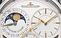 Нажмите на изображение для увеличения
Название: Jaeger-LeCoultre_Duometre_Quantieme_Lunaire_04.jpg
Просмотров: 195
Размер:	122.1 Кб
ID:	1374256