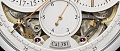 Нажмите на изображение для увеличения
Название: Jaeger-LeCoultre_Duometre_Quantieme_Lunaire_03.jpg
Просмотров: 170
Размер:	116.1 Кб
ID:	1374257