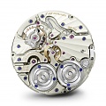 Нажмите на изображение для увеличения
Название: Jaeger-LeCoultre_Duometre_Quantieme_Lunaire-Cal381.jpg
Просмотров: 177
Размер:	138.4 Кб
ID:	1374258