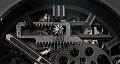 Нажмите на изображение для увеличения
Название: 3-Big-Bang-MECA-10-Hublot-overview-3.jpg
Просмотров: 945
Размер:	17.3 Кб
ID:	1374327