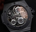 Нажмите на изображение для увеличения
Название: 4-Big-Bang-MECA-10-Hublot-overview-4.jpg
Просмотров: 998
Размер:	31.3 Кб
ID:	1374328