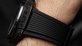 Нажмите на изображение для увеличения
Название: 5-Big-Bang-MECA-10-Hublot-overview-2.jpg
Просмотров: 962
Размер:	14.4 Кб
ID:	1374329