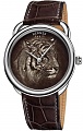 Нажмите на изображение для увеличения
Название: Hermès Arceau Tigre Limited Edition 2.jpg
Просмотров: 339
Размер:	293.6 Кб
ID:	1374465