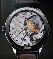 Нажмите на изображение для увеличения
Название: patek-5235-regulator-caliber-31-260-565x620.jpg
Просмотров: 1091
Размер:	84.1 Кб
ID:	137457