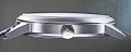 Нажмите на изображение для увеличения
Название: patek-ref-5235-regulator-620x246.jpg
Просмотров: 743
Размер:	29.3 Кб
ID:	137458