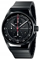 Нажмите на изображение для увеличения
Название: Porsche-Design-1919-Chronotimer-All-Black.jpg
Просмотров: 535
Размер:	271.7 Кб
ID:	1375037