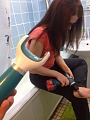 Нажмите на изображение для увеличения
Название: 7581972.jpg
Просмотров: 951
Размер:	51.8 Кб
ID:	1375254