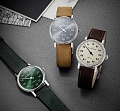 Нажмите на изображение для увеличения
Название: MeisterSinger-Phanero-lifestyle-2.jpg
Просмотров: 238
Размер:	197.0 Кб
ID:	1375449