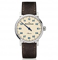 Нажмите на изображение для увеличения
Название: MeisterSinger-Phanero-PH303.jpg
Просмотров: 390
Размер:	293.2 Кб
ID:	1375450