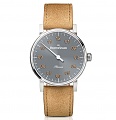 Нажмите на изображение для увеличения
Название: MeisterSinger-Phanero-PH307G.jpg
Просмотров: 202
Размер:	292.9 Кб
ID:	1375451