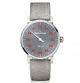 Нажмите на изображение для увеличения
Название: MeisterSinger-Phanero-PH307R.jpg
Просмотров: 217
Размер:	291.3 Кб
ID:	1375452
