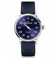 Нажмите на изображение для увеличения
Название: MeisterSinger-Phanero-PH308.jpg
Просмотров: 225
Размер:	292.5 Кб
ID:	1375453
