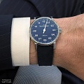 Нажмите на изображение для увеличения
Название: MeisterSinger-Phanero-TAW1.jpg
Просмотров: 202
Размер:	172.8 Кб
ID:	1375456