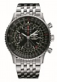 Нажмите на изображение для увеличения
Название: breitling-navitimer-1884.jpg
Просмотров: 695
Размер:	294.5 Кб
ID:	1375573