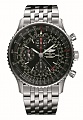 Нажмите на изображение для увеличения
Название: breitling-navitimer-1884.jpg
Просмотров: 712
Размер:	294.5 Кб
ID:	1375573
