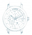 Нажмите на изображение для увеличения
Название: eterna160.jpg
Просмотров: 508
Размер:	50.5 Кб
ID:	1375631