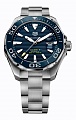 Нажмите на изображение для увеличения
Название: TAG-Heuer-Aquaracer-300M-Calibre-5.jpg
Просмотров: 1221
Размер:	239.0 Кб
ID:	1375713