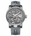 Нажмите на изображение для увеличения
Название: Armin-Strom-Tourbillon-Skeleton-Air-TI15-TA_002.jpg
Просмотров: 240
Размер:	325.1 Кб
ID:	1375852