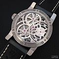 Нажмите на изображение для увеличения
Название: Armin-Strom-Tourbillon-Skeleton-Air-TI15-TA_005.jpg
Просмотров: 185
Размер:	181.2 Кб
ID:	1375853