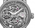Нажмите на изображение для увеличения
Название: Armin-Strom-Tourbillon-Skeleton-Air-TI15-TA_001.jpg
Просмотров: 143
Размер:	220.3 Кб
ID:	1375858