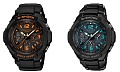 Нажмите на изображение для увеличения
Название: casio_g-shock_gw-3000.jpg
Просмотров: 376
Размер:	30.6 Кб
ID:	137588