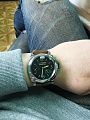 Нажмите на изображение для увеличения
Название: IMG_1263.jpg
Просмотров: 680
Размер:	532.0 Кб
ID:	1375997