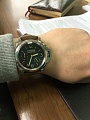 Нажмите на изображение для увеличения
Название: IMG_1264.jpg
Просмотров: 650
Размер:	342.2 Кб
ID:	1375998