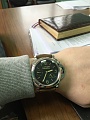 Нажмите на изображение для увеличения
Название: IMG_1265.jpg
Просмотров: 653
Размер:	360.2 Кб
ID:	1375999