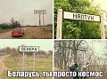 Нажмите на изображение для увеличения
Название: original (2).jpg
Просмотров: 562
Размер:	230.9 Кб
ID:	1376150