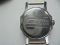 Нажмите на изображение для увеличения
Название: DSC01046.jpg
Просмотров: 310
Размер:	333.8 Кб
ID:	1376669