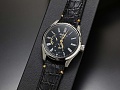 Нажмите на изображение для увеличения
Название: seiko urusi.jpg
Просмотров: 325
Размер:	48.5 Кб
ID:	1376709
