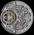 Нажмите на изображение для увеличения
Название: cal-1990-r.jpg
Просмотров: 634
Размер:	257.9 Кб
ID:	1377150