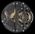Нажмите на изображение для увеличения
Название: cal-1990-v.jpg
Просмотров: 555
Размер:	215.0 Кб
ID:	1377151