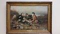 Нажмите на изображение для увеличения
Название: 20160206_122024.jpg
Просмотров: 23
Размер:	270.3 Кб
ID:	1377221