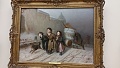 Нажмите на изображение для увеличения
Название: 20160206_121929.jpg
Просмотров: 43
Размер:	274.2 Кб
ID:	1377255