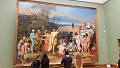 Нажмите на изображение для увеличения
Название: 20160206_122434.jpg
Просмотров: 55
Размер:	281.1 Кб
ID:	1377257